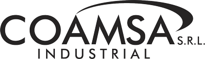 COAMSA Industrial