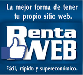 RentaWeb